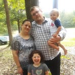 Cameron Hussey - Facebook