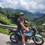 Cameron Hussey - @cameron.hussey.54 - Instagram