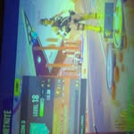 Cameron Hussey - @i_play_fortnite21 - Instagram