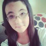 Cameron Hussey - @xoxocameronxoxo - Instagram
