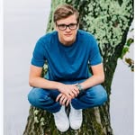 Cameron Hussey - @camhussey_24 - Instagram