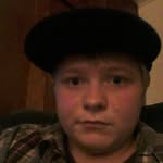 cameron hussey - @cameronhussey15 - Instagram
