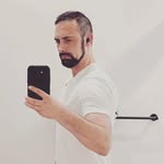 Cameron Hussey - @camdozierh - Instagram