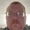 Cameron Hussey - @camhussey89 - TikTok