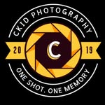 Cameron Hussey Thompson - @ckid_photography - Instagram