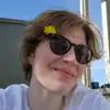 CLHussey - @cameronhussey7 - TikTok