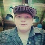 Gamer🎮 - @cameron__hussey - Instagram