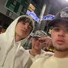 cam huston - @camhuston2 - TikTok