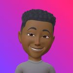 Cameron - @cameron_huston_24 - Instagram