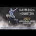 Cameron Houston - Facebook