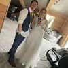 Cameron Huston - @cameron.haynie - TikTok