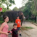 Cameron Huston - @clhuston76 - Instagram