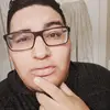Cameron Huston - @cameronhuston - TikTok