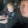 cameronhuston1 - @cameronhuston1 - TikTok