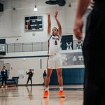 Cameron Hutson - @_cammm5 - Instagram