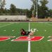 Cameron Hutson - Facebook