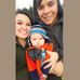 Cameron Hutson - Facebook