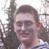 Cameron Hutson - @cameronhutson1 - TikTok
