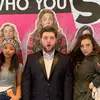 Cameron Hutson - @cameron.hutson_ - TikTok