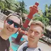 Cameron Hutson - @cameronhutson0 - TikTok