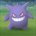 Cameron Hutson - Facebook