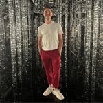 Cameron Hutson - @cameron_hutson96 - Instagram