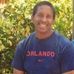 Cameron Hutson - Facebook