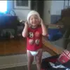 Cameron uhh - @cameronhutson.1030 - TikTok