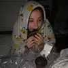 Emmasfanpage1 - @cameronhutson5 - TikTok