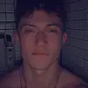 Kameron Hutson - @khutson81 - TikTok
