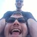 Cameron Hutton - Facebook