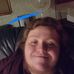 Cameron Hutton - Facebook