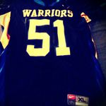 cameron hutton - @hutton_4_life - Instagram