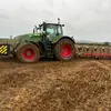Cameron Hutton - @cameron.hutton3 - TikTok