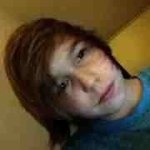 Cameron Hutton - @cam_h98_ - Instagram