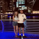 Cameron Hutton - @camer0nhutt0n - Instagram