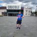 Cameron Hutton - Facebook