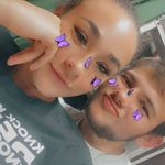 cameron hutton - @cameronhutton_ - Instagram