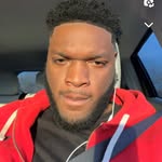 Cameron Hutton - @successful_hutton23 - Instagram