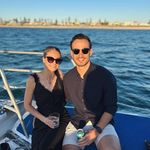 Cameron Hutton - @camhutton - Instagram
