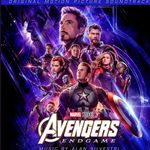 Cameron Hutton - @marvel_universe2019 - Instagram