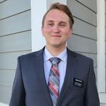 Cameron Hutton - @camthehutt - Instagram