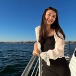 Cameron Hutton - @cameehutton - Instagram