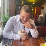 Cameron Hutton - @cameronhutton3 - Instagram