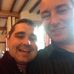 Cameron Hutton - Facebook