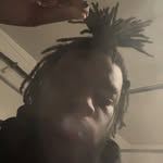 Cameron Hutton - @kingkong2x - Instagram