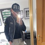 Cameron Hutton - @cameron.hutton1 - Instagram