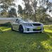 Cameron Hutton - Facebook