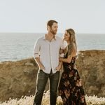Cameron Hutton - @camrideswake - Instagram