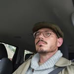 Cameron Lee Hutton - @cameronlhutton - Instagram